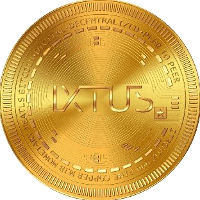 IXTUS Edutainment